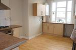 4 bedroom flat to rent