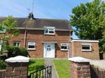 6 bedroom semi-detached house to rent