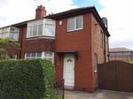 3 bedroom semi-detached house to rent