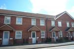 1 bedroom terraced house to rent