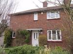 2 bedroom end of terrace house to rent