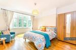 2 bedroom semi-detached house to rent