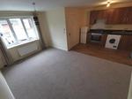 2 bedroom mews house to rent