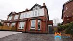 5 bedroom semi-detached house to rent