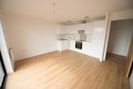 Studio flat to rent