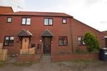 2 bedroom semi-detached house to rent