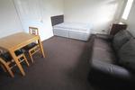 Studio flat to rent