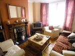 4 bedroom terraced house to rent