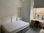 4 bedroom flat to rent