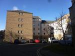 3 bedroom ground floor flat to rent