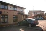 3 bedroom semi-detached house to rent