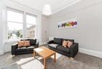 4 bedroom flat to rent