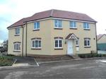 3 bedroom property to rent