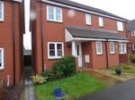 3 bedroom semi-detached house to rent