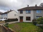 3 bedroom semi-detached house to rent