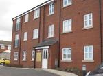 2 bedroom ground floor flat to rent