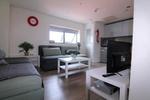 7 bedroom flat share to rent