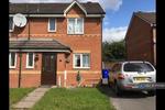 3 bedroom semi-detached house to rent