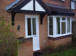 1 bedroom detached house to rent