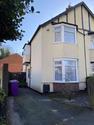 3 bedroom semi-detached house to rent