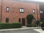 3 bedroom apartment to rent