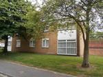 2 bedroom ground floor flat to rent