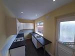 2 bedroom semi-detached house to rent