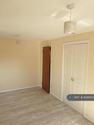 Studio flat to rent