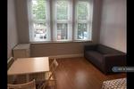 Studio flat to rent