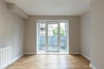 2 bedroom ground floor flat to rent