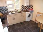 2 bedroom maisonette to rent