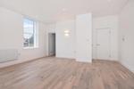 Studio flat to rent