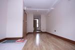 Studio flat to rent