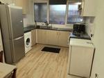 4 bedroom flat to rent