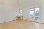 4 bedroom flat to rent