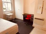 Studio flat to rent