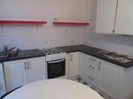 3 bedroom end of terrace house to rent