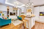 Property to rent