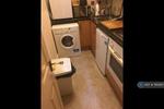 Studio flat to rent