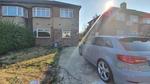 2 bedroom ground floor flat to rent