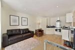 1 bedroom apartment to rent