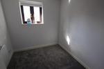 1 bedroom house share to rent