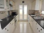 6 bedroom terraced house to rent