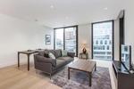 3 bedroom apartment to rent