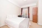 4 bedroom flat share to rent