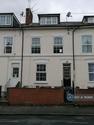 5 bedroom terraced house to rent