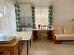 1 bedroom maisonette to rent