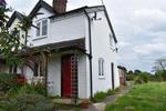 2 bedroom semi-detached house to rent