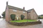 4 bedroom barn conversion to rent