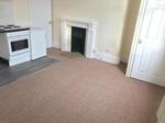 Studio flat to rent